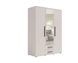 szafa-malibu-3d-150-cm-kaszmir-lustro-szuflady