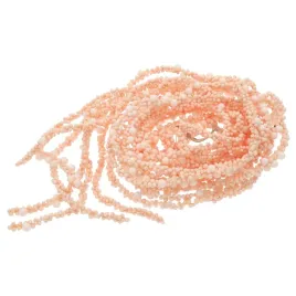 sznureczki-styropianowe-wiszaca-ozdoba-kuleczki-styropianowe-girlanda-135cm