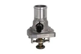 termostat-cieczy-chlodzacej-105c-w-obudowie-pasuje-do-chevrolet-aveo