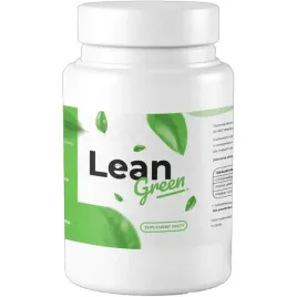 lean-green-chlorella-witamina-c-60-kapsulek-suplement-diety