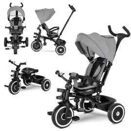 rowerek-dzieciecy-5w1-trojkolowy-obracany-pchacz-wolne-kolo