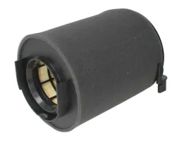filtr-powietrza-wklad-filtra-pasuje-do-audi-a3-seat-altea-altea-xl