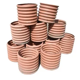 rura-trzonowa-karbowana-425-resztki-niestandard-40-49-cm