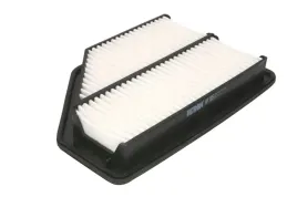 filtr-powietrza-wklad-filtra-pasuje-do-honda-cr-v-ii-cr-v-iii-fr-v