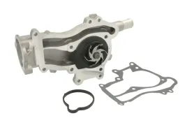 pompa-cieczy-chlodzacej-z-uszczelka-pasuje-do-chevrolet-aveo-cruze