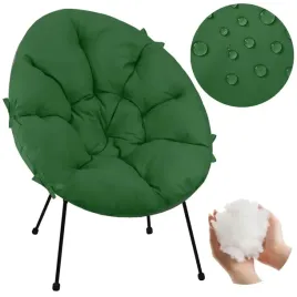 wodoodporna-poduszka-na-fotel-ogrodowy-zylkowy-krzeslo-acapulco-ubberup