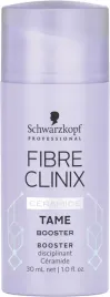 fibre-clinix-tame-booster-wygladzajacy-30ml
