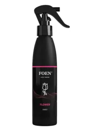 foen-flower-perfumy-samochodowe-kwiatowy-zapach-185ml