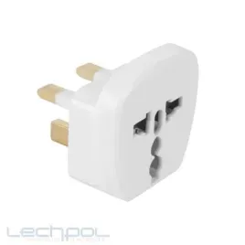 zlacze-ac-wtyk-uk-gn-uniwersal-qz36-zla0565f-lechpol