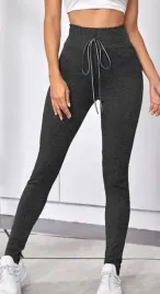 legginsy-damskie-szare-klasyczne-dlugie-34-v4y