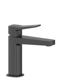 kfa-armatura-malaga-black-czarna-bateria-umywalkowa-4522-815-81