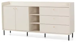 szeroka-komoda-z-3-szufladami-i-polkami-grande-gr4-meblar