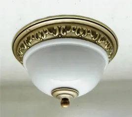 plafon-mosieznylampa-sufitowa-mosieznaplafoniera