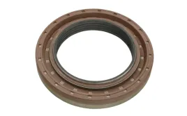 uszczelniacz-walka-ataku-65x100x14-iveco-daily-3-0-hpi-2000-2009