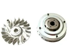 wariator-linhai-400-oem-27254-allroad