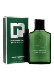 paco-rabanne-pour-homme-edt-100ml