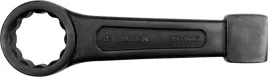 klucz-do-pobijania-oczkowy-58-mm-yt-1611-yato