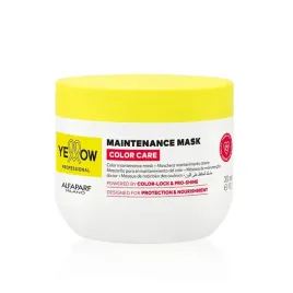 alfaparf-yellow-maska-do-wlosow-farbowanych-color-care-300ml
