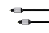kabel-optyczny-1m-krugerandmatz-basic-marka-krugerandmatz