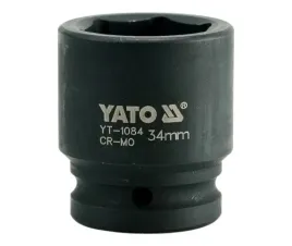 nasadka-udarowa-3-4-34-mm-yt-1084-yato