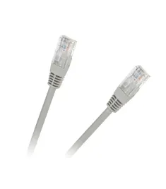 patchcord-kabel-utp-8c-wtyk-wtyk-15m-cca-szary-cat-6e