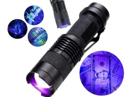 latarka-led-uv-395nm-do-szukania-bursztynow-tester-banknotow-do-klimy-zoom