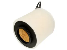 filtr-powietrza-wklad-filtra-pasuje-do-bmw-1-e81-1-e87-3-e90-3