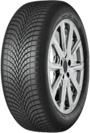 1x-165-65r15-debica-navigator-3-81t-nowe-caloroczne