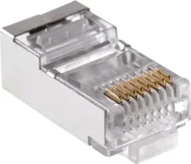 wtyk-telefon-rj45-8p-8c-ekran-tel0005-lechpol