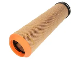 filtr-powietrza-wklad-filtra-pasuje-do-mercedes-e-t-model-s211-e