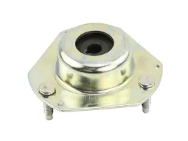 poduszka-amortyzator-przod-lewy-prawy-ford-transit-courier-2014-2023