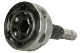 przegub-napedowy-zewnetrzny-l-p-33z-22z-52mm-pasuje-do-opel-astra-g