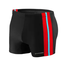 meskie-kapielowki-sesto-senso-bd382-czarny-3xl