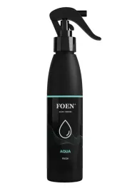 foen-aqua-perfumy-samochodowe-orzezwiajacy-zapach-185ml-do-auta-biura