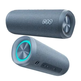 bezprzewodowy-glosnik-przenosny-bt-5-4-rgb-sd-niebieski-5200-mah-qcy-sp7