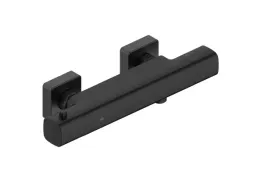 kfa-armatura-malaga-black-bateria-termostatyczna-natryskowa-5756-010-81