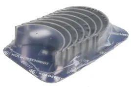 komplet-panewek-korbowodowych-std-pasuje-do-ds-ds-3-ds-4-ds-4-ii-ds