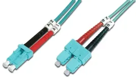 patchcord-swiatlowodowy-wielomodowy-om3-lc-sc-2m-duplex