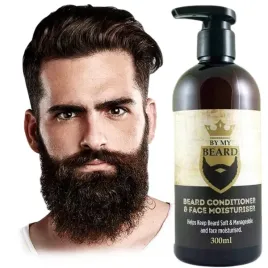 odzywka-do-brody-na-porost-bez-splukiwania-dla-mezczyzn-by-my-beard-anglii