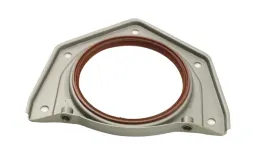 uszczelniacz-walu-korbowego-ducato-doblo-combo-astra-sx4-1-9-2-0-d-2006-