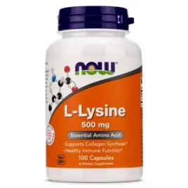 now-foods-l-lizyna-500mg-100-tabs-infekcje-kosci