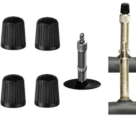 kapturek-zaworka-nakretka-detki-wentyl-dv-dunlop-rowerowy-4szt-zestaw