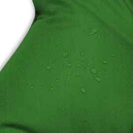 poduszki-ogrodowe-duza-poducha-na-lawke-180cm-2-poduszki-na-krzesla-45x45