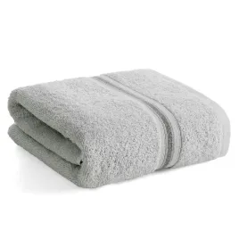 recznik-kapielowy-frotte-tris-50x90-cm-srebrny-bawelniany-gruby-chlonny