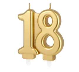 swieczka-urodzinowa-cyfra-18-77-cm-zlota-zloty-zlote-urodziny-na-tort
