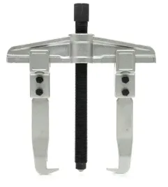 sciagacz-2-ramienny-skladany-8-kd10137