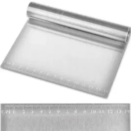 lopatka-szpatulka-stalowa-dekorator-do-ciasta-noz-do-tortu-z-miarka-14-cm