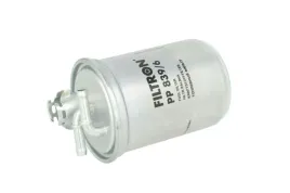filtr-paliwa-pasuje-do-ford-galaxy-i-galaxy-mk-i-seat-alhambra-vw