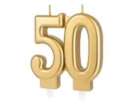 swieczka-urodzinowa-cyfra-50-77-cm-zlota-zloty-zlote-urodziny-na-tort