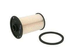 filtr-paliwa-pasuje-do-ford-c-max-focus-c-max-focus-ii-galaxy-ii